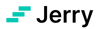 Jerry