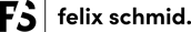 Felix Schmid