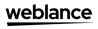 Weblance