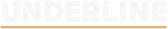 Underline LLC.