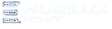 NUBILUX HOST