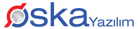 Oska Yazılım