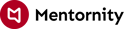 Mentornity