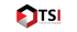 TSI Terceirização
