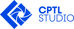 CPTL Studio