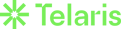 Telaris AS