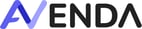 Avenda