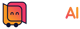 getitAI