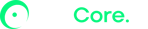 CallCore