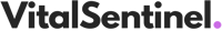 VitalSentinel