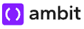 Ambit