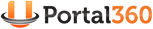 uPortal360