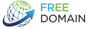 Free Domain & Hosting Solutions Group
