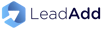LeadAdd