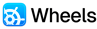 Wheels Softworks
