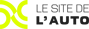 Le Site de l'Auto