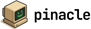 Pinacle.dev