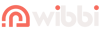 Wibbi - Internal Tools