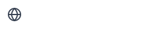 IPrating.net