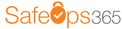SafeOps365
