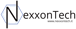 NexxonTech
