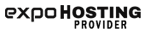 expoHosting