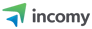 Incomy