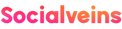 Socialveins