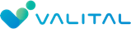 Valital Technologies
