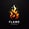 flamestudio