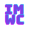 ImWc.Me