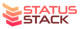 StatusStack