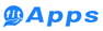 fitApps