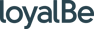 LoyalBe