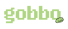 gobbovideo.com
