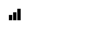 Level