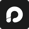 PracticeHub