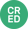 CRED