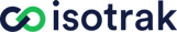 Isotrak