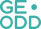 Geodd