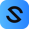 SeeUrCargo