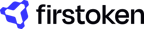 Firstoken