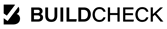 BuildCheck AI, Inc.