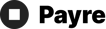 Payre