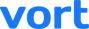 Vort Cloud