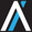 Axioma AI