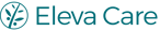 Eleva Care
