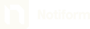 Notiform
