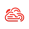 Anda-cloud