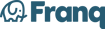 Franq